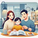 태백시다문화가족지원센터 | 양평, 태백 다문화 가족 정착 장려금 등 다문화 가족 혜택 정리