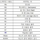 이스케이프C 이미지