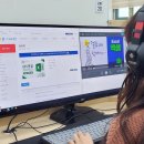 경상북도교육정보센터 이미지