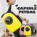 (주)한양엠에스엘 이미지