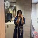 남포동 마사지 청담 아로마 후기