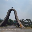 푸른산림기술사 이미지
