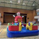 삼학병설유치원 이미지