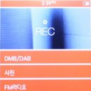 B30 이미지