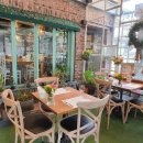 어반브런치 이미지