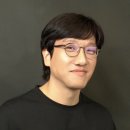 (주) 머스트두