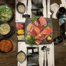 서군참치 이미지