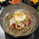 구이 사랑채 | 청평닭갈비 맛집 청평사랑채숯불구이｜청평역 근처 내돈내산 후기