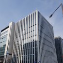 아싸플레이 이미지