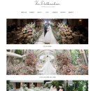 유림-1088 | [본식스냅 추천] 강변 웨딩스퀘어 본식스냅+DVD 계약 후기_더달콤한웨딩