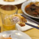 산동빌딩 | 마포 공덕 맛집 산동만두 짜장 짬뽕 없는 군만두 대박 중국집 가볼만한곳