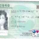 영진행정사사무소 이미지