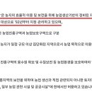 진흥공인중개사사무소 이미지