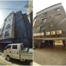 서초대로54길 48-20 이미지