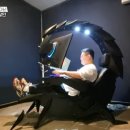 옥스PC 명지CGV점 이미지