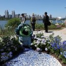 뚝섬한강공원-20 이미지