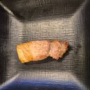 [춘천맛집] 남춘천역 고기맛집 "초설 하츠유키" 후기