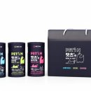 펫츠월드 이미지