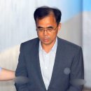 김종 이미지
