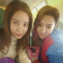 서현 이미지