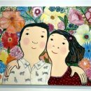 엘사랑피아노음악학원 이미지