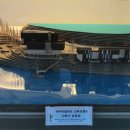 갤러리카페강변풍경 이미지