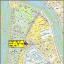 계룡로571번길 이미지