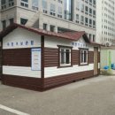 산업단지 자전거길 네이버블로그