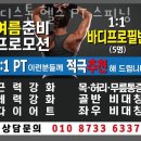 바디스톤 스피닝.PT 네이버블로그