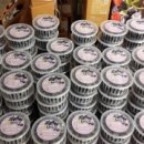 하랑농장 이미지