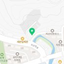 완미족발송탄독곡점 이미지
