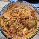 큰손식당 | [용인 공세동] 오삼불고기 찐 맛집 큰손 식당 솔직후기