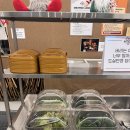 가족 외식 장소 제격 ㅣ 바베큐 팩토리 에버랜드점 솔직 후기
