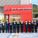 청사로-14 파이낸셜뉴스