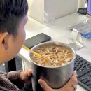 번아웃&스트레스 케어하는 테아닌 영양제 추천, 42degree 포티투디그리 씨씨샷(CC샷) 솔직 후기