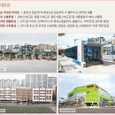 빅마켓프라자 이미지