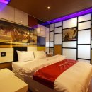 W무인텔 이미지