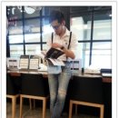 디오헤어아트