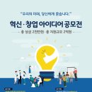 서울성모병원 이미지