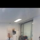 예도태권도장 이미지