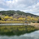 상위마을(상) 이미지