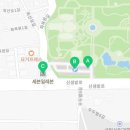 세븐일레븐춘천화목원점