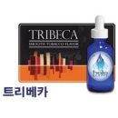 청주전자담배멀티샵 이미지