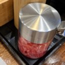 라멘야 | 김포 구래동 라멘 맛집 라멘야 돈코츠라멘 교자 후기