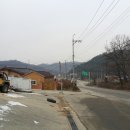 비암1리마을회관 이미지