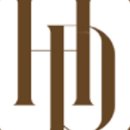 다올쇼핑 이미지