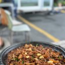 예천고기굽는집 이미지