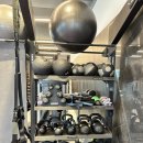 애니타임피트니스 종합운동장점 | 애니타임피트니스 종합운동장점 추천후기 :) 잠실새내 헬스장