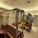 짐에브리원 이미지