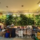 강남세움근로사업장굿윌스토어
